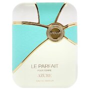 Armaf Le Parfait Azure Парфюмна вода 100ml