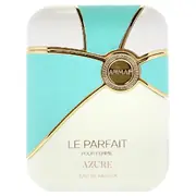 Armaf Le Parfait Azure Парфюмна вода 100ml
