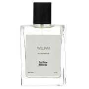 Atelier Bloem William Парфюмна вода