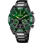 FESTINA 20548/2 - Мъжки часовник