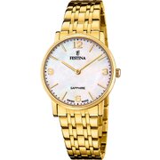 FESTINA 20048/2