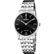FESTINA 20047/4 - Дамски часовник