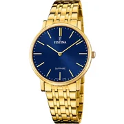 FESTINA 20046/4 - Мъжки часовник