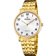 FESTINA 20046/1 - Мъжки часовник