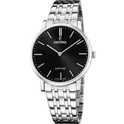 FESTINA 20045/4