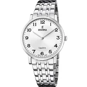 FESTINA 20045/1 - Мъжки часовник
