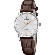 FESTINA 20691/2
