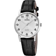 FESTINA 20691/1