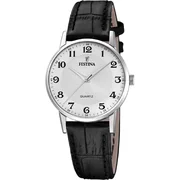 FESTINA 20691/1 - Дамски часовник