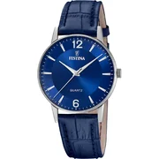FESTINA 20690/3 - Мъжки часовник