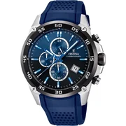 FESTINA 20330/A - Мъжки часовник