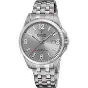 FESTINA 20696/2 - Мъжки часовник