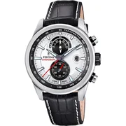 FESTINA 20695/1 - Мъжки часовник