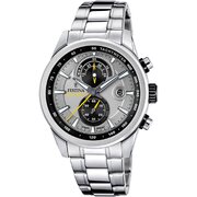 FESTINA 20694/4