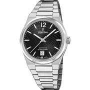 FESTINA 20052/8