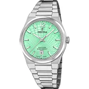 FESTINA 20052/4