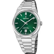 FESTINA 20051/5 - Мъжки часовник