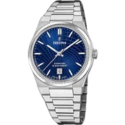FESTINA 20051/4 FESTINA 20051/4