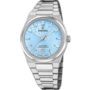 FESTINA 20051/3 FESTINA 20051/3