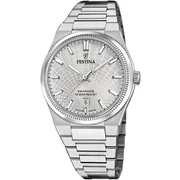 FESTINA 20051/2