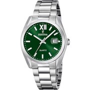 FESTINA 20707/8