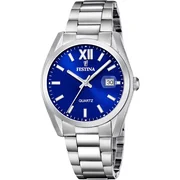 FESTINA 20707/4 - Мъжки часовник