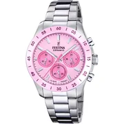 FESTINA 20693/2 - Дамски часовник