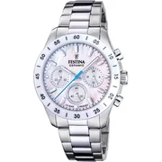 FESTINA 20693/1 - Дамски часовник