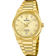 FESTINA 20058/2