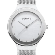 Bering 12934-000 classic ladies 34mm 3ATM