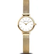 Bering 11022-334 Ladies Watch Classic 22mm 3ATM