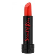 Armand Basi Scent Of Kiss Тоалетна вода