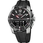 FESTINA 23000/4
