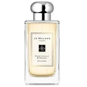 Jo Malone Honeysuckle & Davana Одеколон