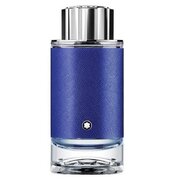 Mont Blanc Explorer Ultra Blue Парфюмна вода