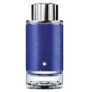 Mont Blanc Explorer Ultra Blue Парфюмна вода 200ml