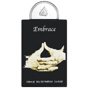 Lattafa Pride Embrace Парфюмна вода