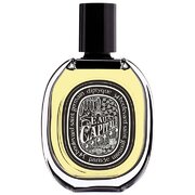 Diptyque Eau Capitale Парфюмна вода