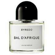Byredo Bal d'Afrique Парфюмна вода 100ml