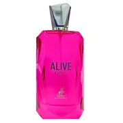 Maison Alhambra Alive Now Парфюмна вода