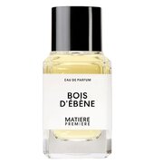 Matiere Premiere Bois d'Ebene Парфюмна вода