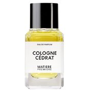 Matiere Premiere Cologne Cedrat Парфюмна вода
