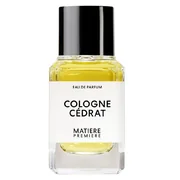 Matiere Premiere Cologne Cedrat Парфюмна вода 50ml