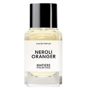 Matiere Premiere Neroli Oranger Парфюмна вода
