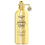 Cuba Original Cuba Authentic Crystal Парфюмна вода 100ml