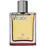Victorinox Wood Тоалетна вода