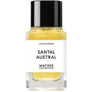 Matiere Premiere Santal Austral Парфюмна вода
