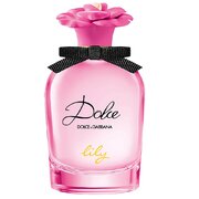 Dolce & Gabbana Dolce Lily Eau de Toilette Тоалетна вода