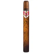 Cuba Original Cuba City Las Vegas Women Парфюмна вода 35ml