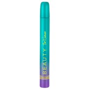 Cuba Original Cuba Beauty Парфюмна вода 35ml